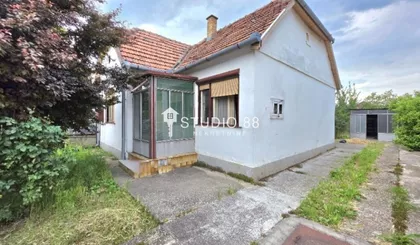 Bagljaš | 4zida.rs