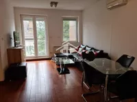 Beograd, Zvezdara opština, Vukov Spomenik | 4zida.rs | 4zida.rs