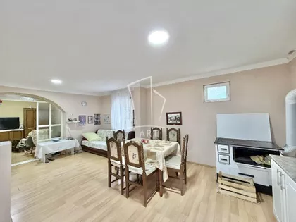 Vrtlarska | 4zida.rs