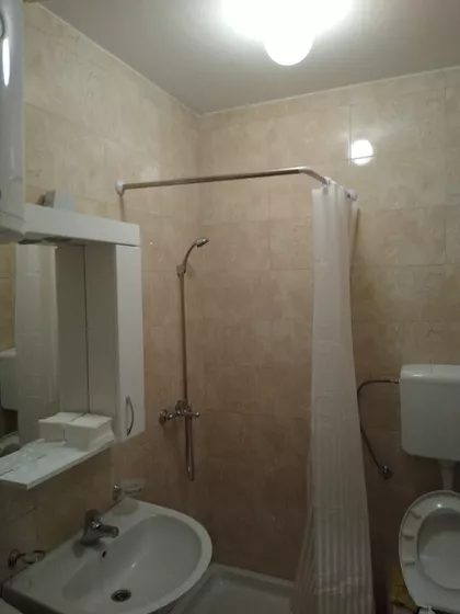 Železnička | 4zida.rs