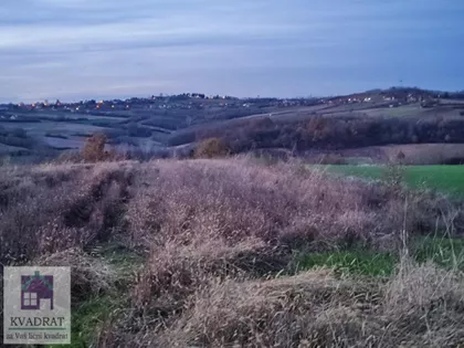 Jasenak | 4zida.rs