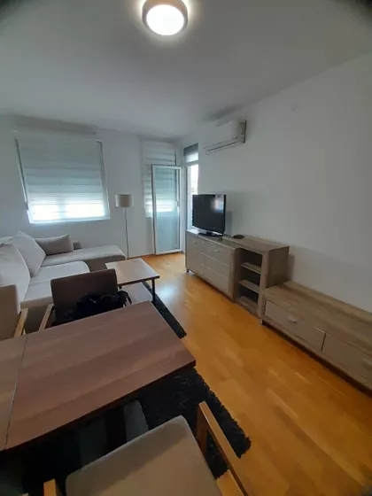 Trošarina | 4zida.rs
