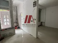 Braće Jerković, Voždovac opština, Beograd | 4zida.rs