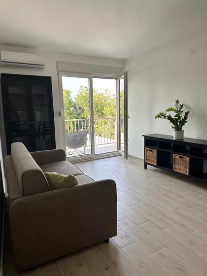 Dositejeva | 4zida.rs