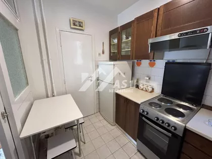 Bulevar Cara Lazara | 4zida.rs