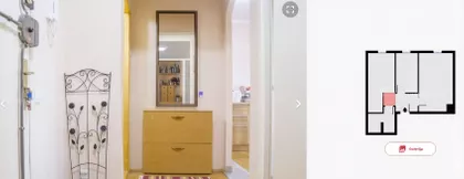 Nehruova 135 | 4zida.rs