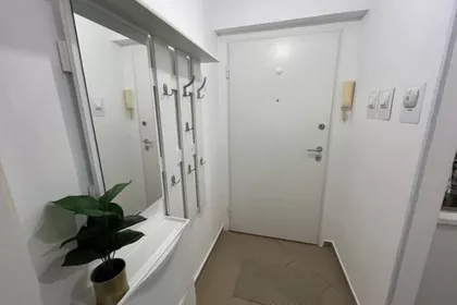 Preševska | 4zida.rs