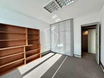 Vladimira Popovića | 4zida.rs