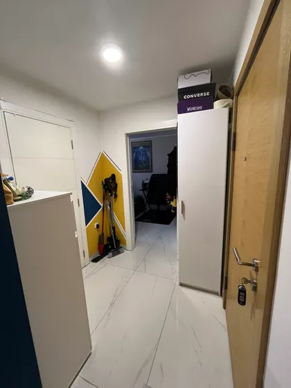 Tatarsko Brdo | 4zida.rs