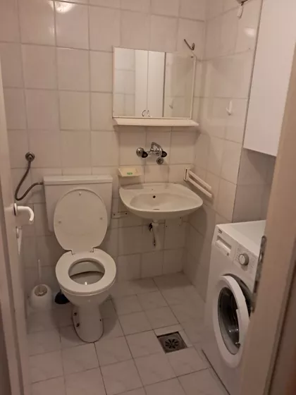 Gradske lokacije | 4zida.rs