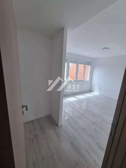 Bulevar Jovana Dučića | 4zida.rs