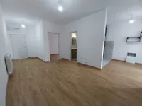 Centar, Gradske lokacije, Kragujevac | 4zida.rs | 4zida.rs