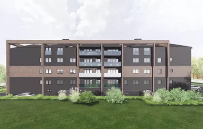 Nova Pazova | 4zida.rs