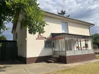 Palić, Okolne lokacije, Subotica | 4zida.rs