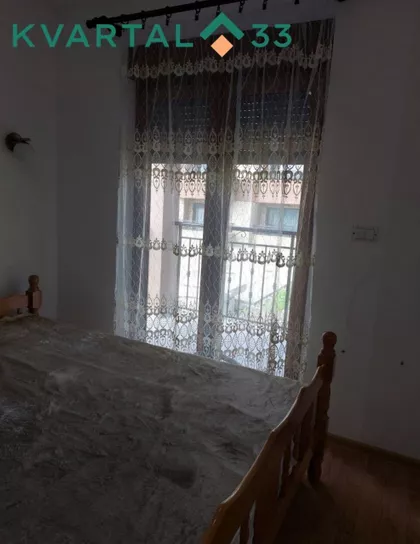 Obudojevica | 4zida.rs