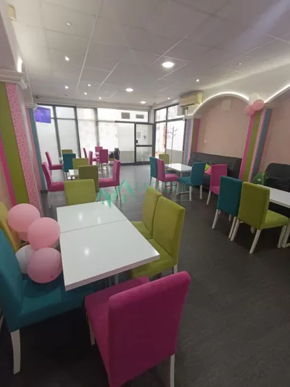 Sremska Kamenica | 4zida.rs