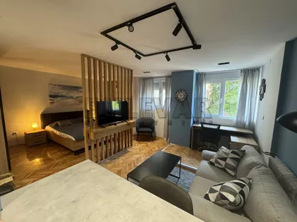 Bulevar Nemanjića | 4zida.rs