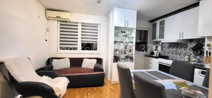 Patrisa Lumumbe | 4zida.rs