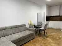 Telep, Gradske lokacije, Novi Sad | 4zida.rs