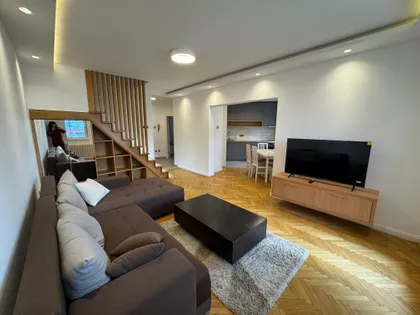 Bulevar Mihajla Pupina | 4zida.rs