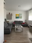 Spens, Stari Grad, Gradske lokacije, Novi Sad | 4zida.rs | 4zida.rs