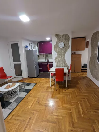 Miodraga Protića | 4zida.rs