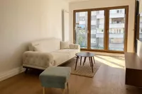Beograd, Savski Venac, Sarajevska | 4zida.rs | 4zida.rs