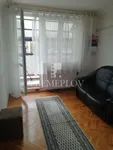Beograd, Palilula opština, Borča | 4zida.rs | 4zida.rs