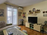 Gradske lokacije, Vrnjačka Banja | 4zida.rs
