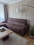 Beograd, Voždovac opština, Autokomanda | 4zida.rs | 4zida.rs