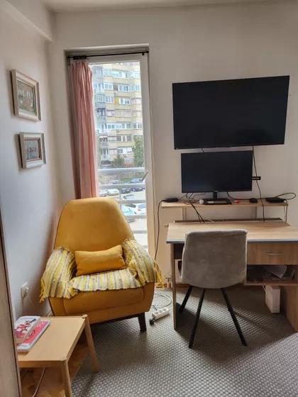 Dimitrija Avramovića | 4zida.rs