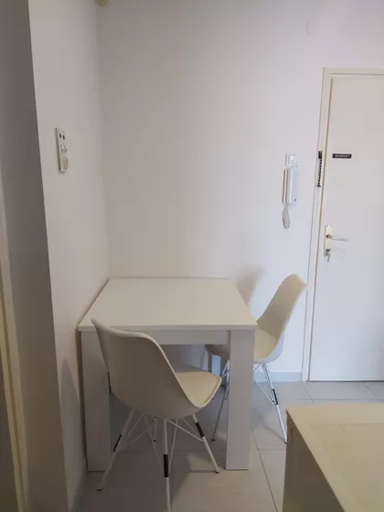 Gradske lokacije | 4zida.rs