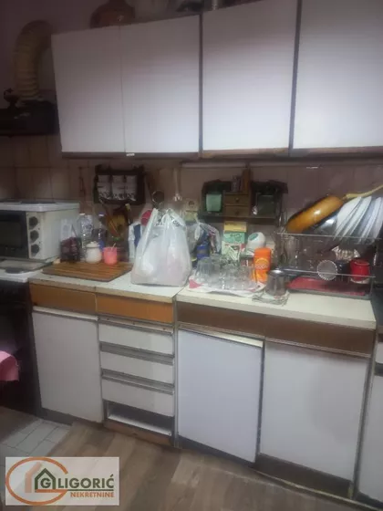 Jovanke Radaković | 4zida.rs