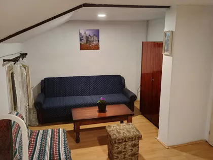 Duvanište | 4zida.rs