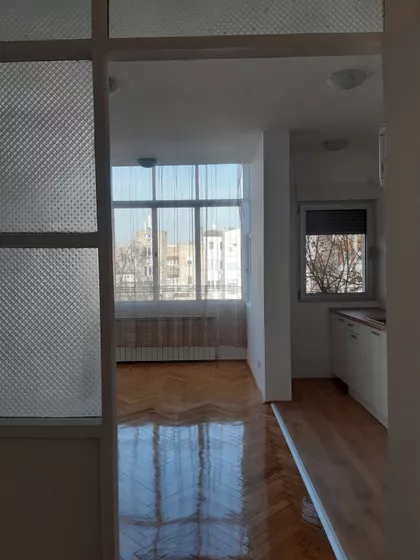 Skupština | 4zida.rs