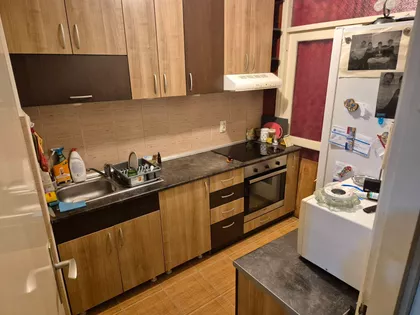 Bulevar Despota Stefana | 4zida.rs