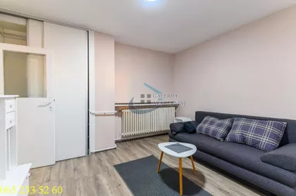 Bulevar Mihajla Pupina | 4zida.rs
