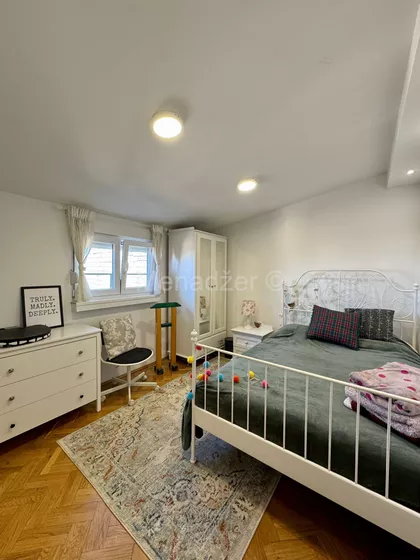 Filmski Grad | 4zida.rs