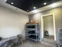 Gornji Grad, Zemun, Zemun opština, Beograd | 4zida.rs