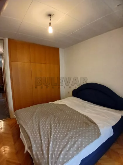 Bulevar Nemanjića | 4zida.rs
