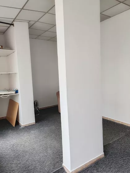 Antifašističke Borbe | 4zida.rs