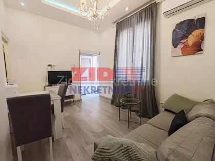 Kraljice Natalije | 4zida.rs