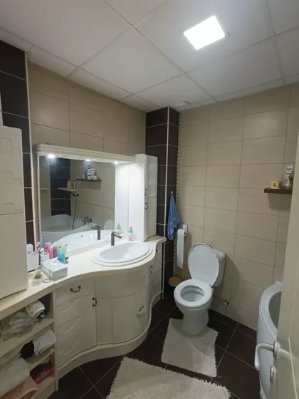 Braće Dirak bb | 4zida.rs