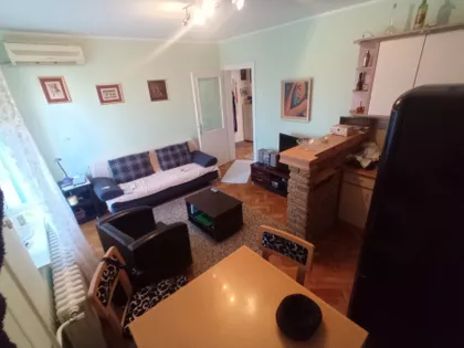 Novi Sad - Centar | 4zida.rs