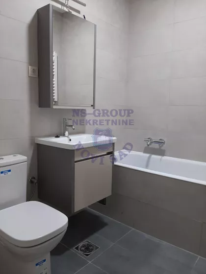 Nova Detelinara | 4zida.rs