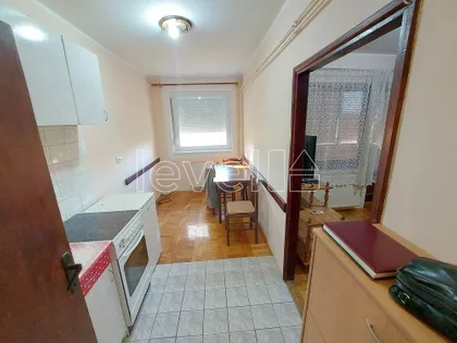 Stara Detelinara | 4zida.rs