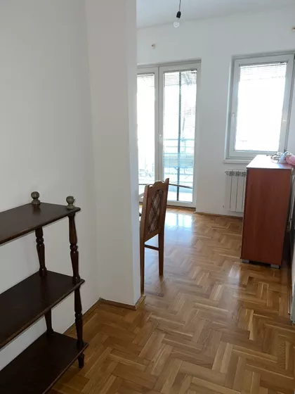 Dragoslava Srejovića | 4zida.rs