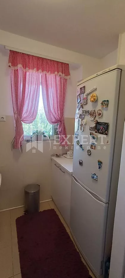 Stojana Andrića | 4zida.rs