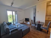 Mali Mokri Lug, Zvezdara opština, Beograd | 4zida.rs