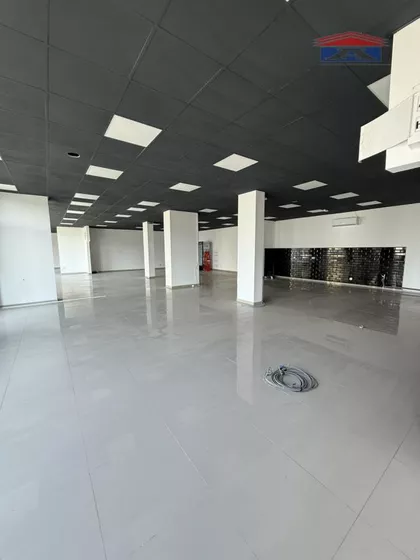 Jugovićevo | 4zida.rs